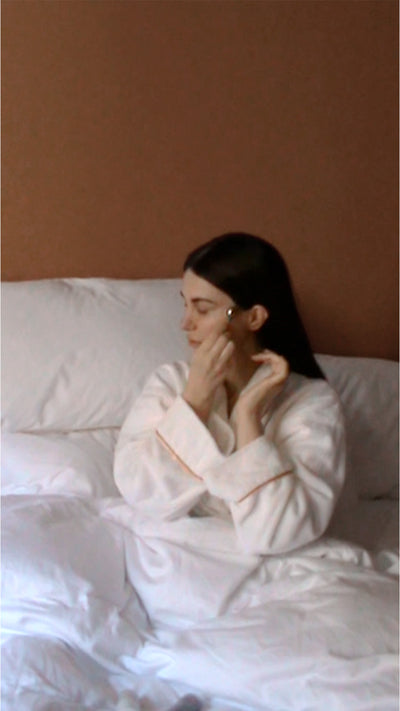 Gua Sha