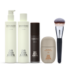 Core Collection Bronze Edition