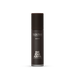 Core Collection Bronze Edition