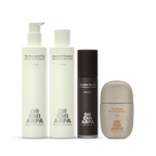 Core Collection Bronze Edition
