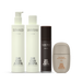 Core Collection Bronze Edition