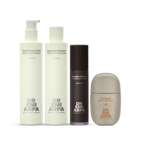 Core Collection Bronze Edition