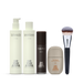 Core Collection Bronze Edition