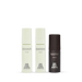Core Collection Mini