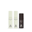 Core Collection Mini