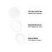 Core Collection + Puffer Pouch