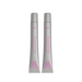 DR. EMI ARPA SKIN Lippenpflege SPF Tinted Lip Balm