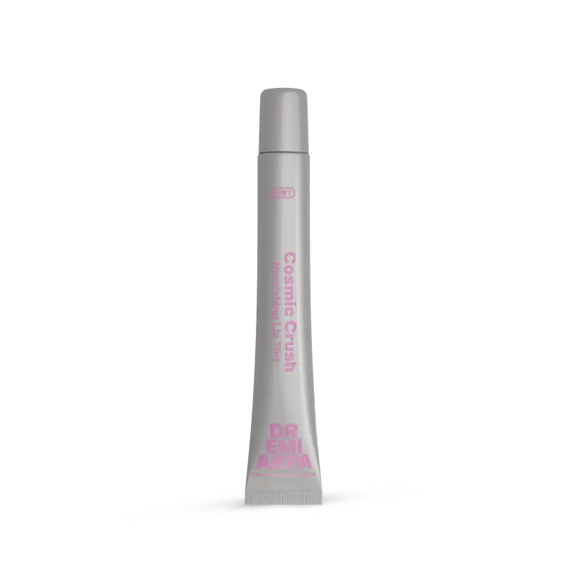 Nourishing Lip Tint