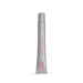 Nourishing Lip Tint