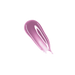 Cosmic Crush