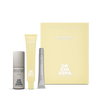 Daily Defence Set