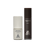 Daily Depuff Daily Depuff + Barrier Boost