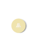 Daily Defence SPF 30 Powder