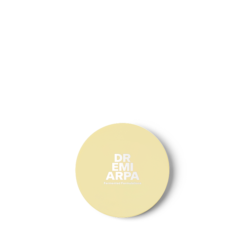 Daily Defence SPF 30 Powder