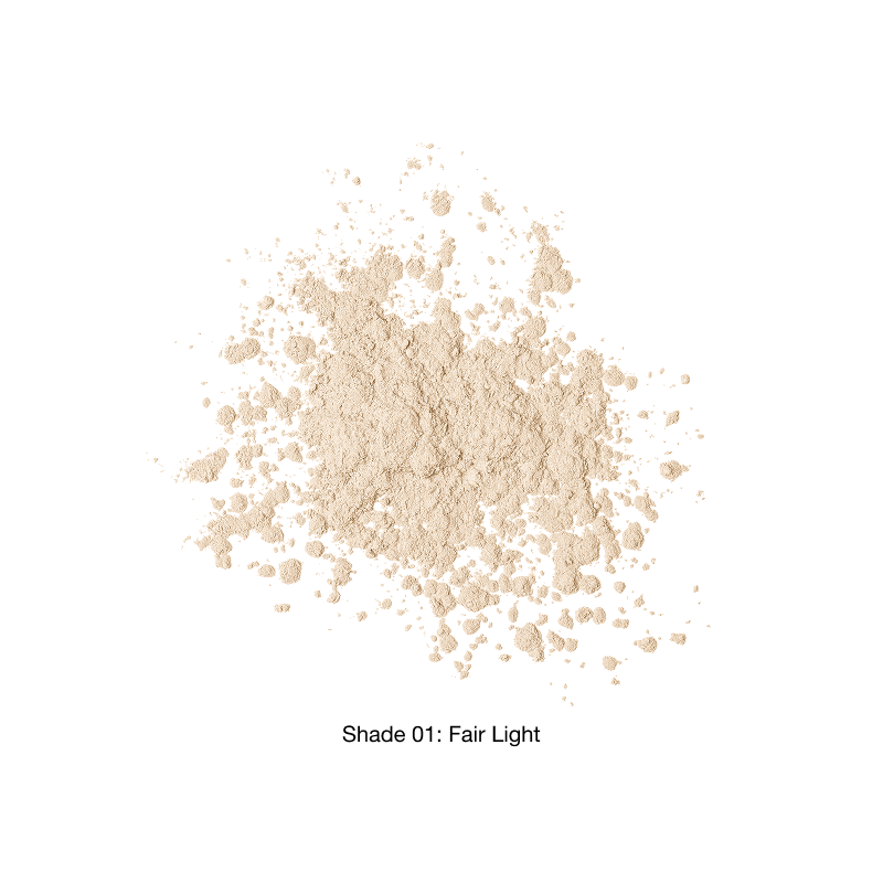 Daily Defence SPF 30 Powder