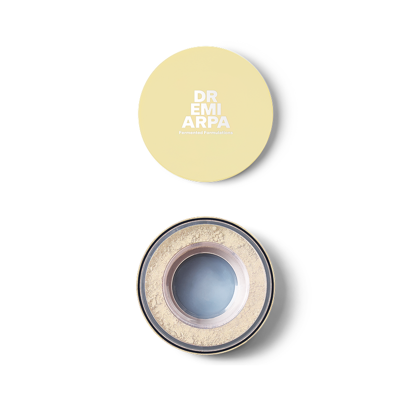 Daily Defence SPF 30 Powder