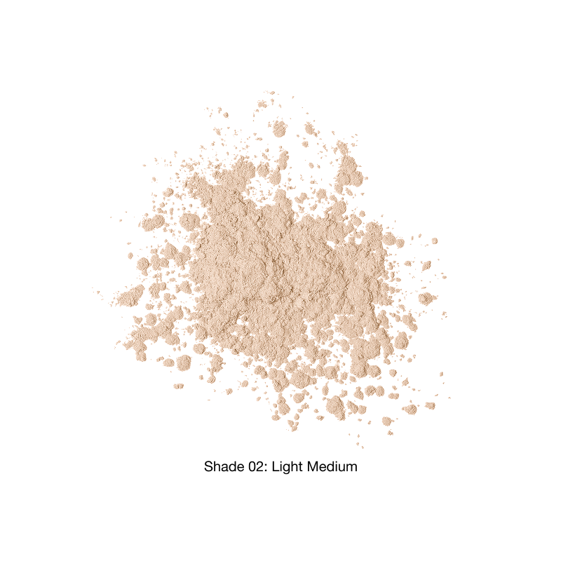 Daily Defence SPF 30 Powder