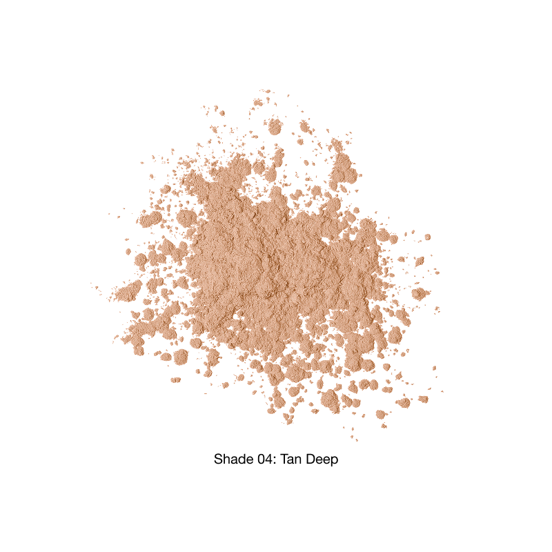 Daily Defence SPF 30 Powder