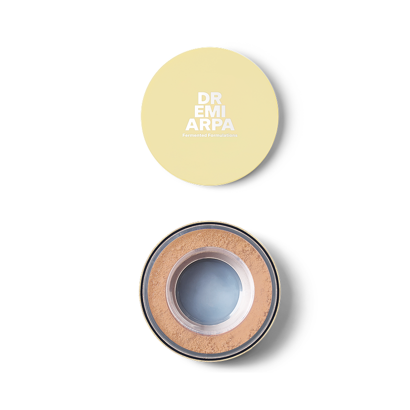 Daily Defence SPF 30 Powder