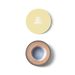 Daily Defence SPF 30 Powder