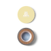Daily Defence SPF 30 Powder