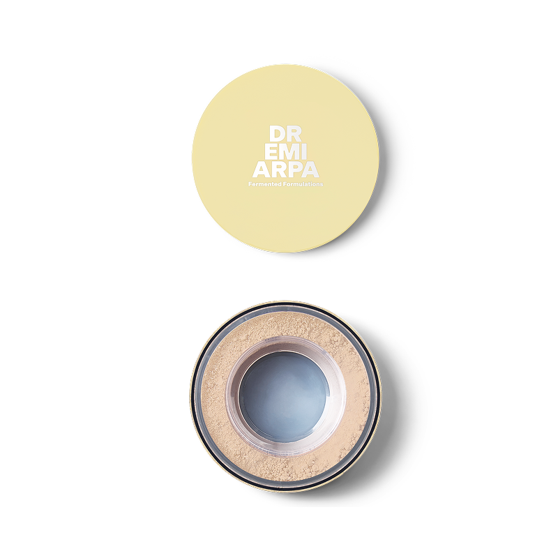 Daily Defence SPF 30 Powder