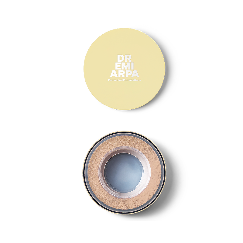 Daily Defence SPF 30 Powder