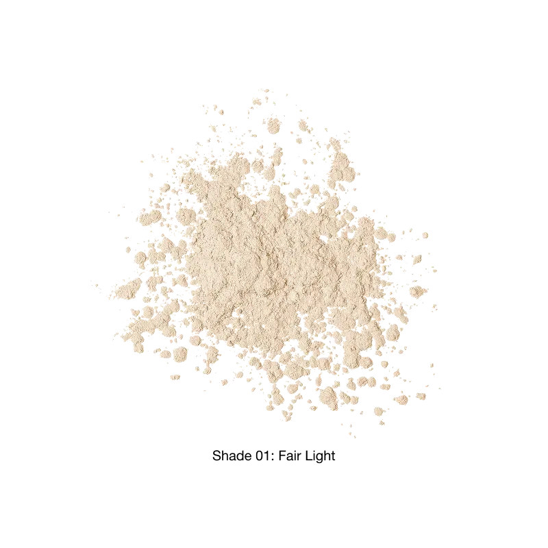 Daily Defence SPF 30 Powder