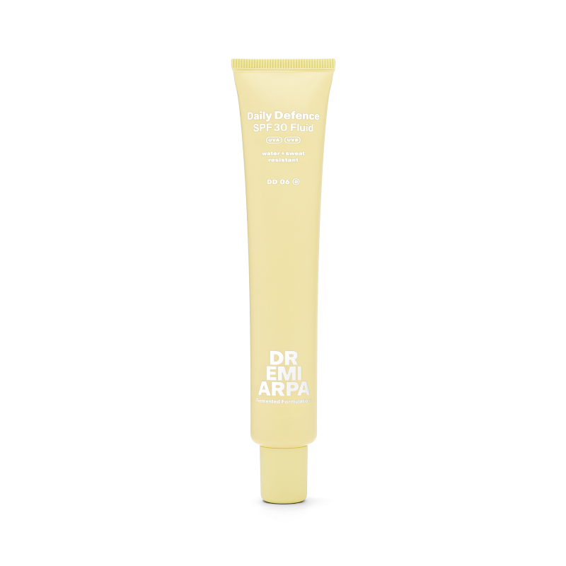 Daily Defence SPF 30