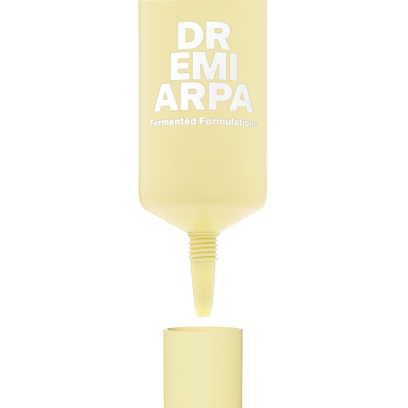 DR. EMI ARPA SKIN SPF Sonnenschutz
