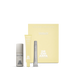 Daily Defence Set