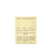 Daily Defence Set