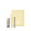 Daily Defence Set