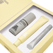Daily Defence Set