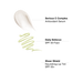 Daily Defence Set