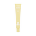 Daily Defence Set