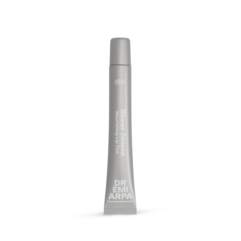 DR. EMI ARPA SKIN SPF Sonnenschutz Set Lip Balm Lippenpflege