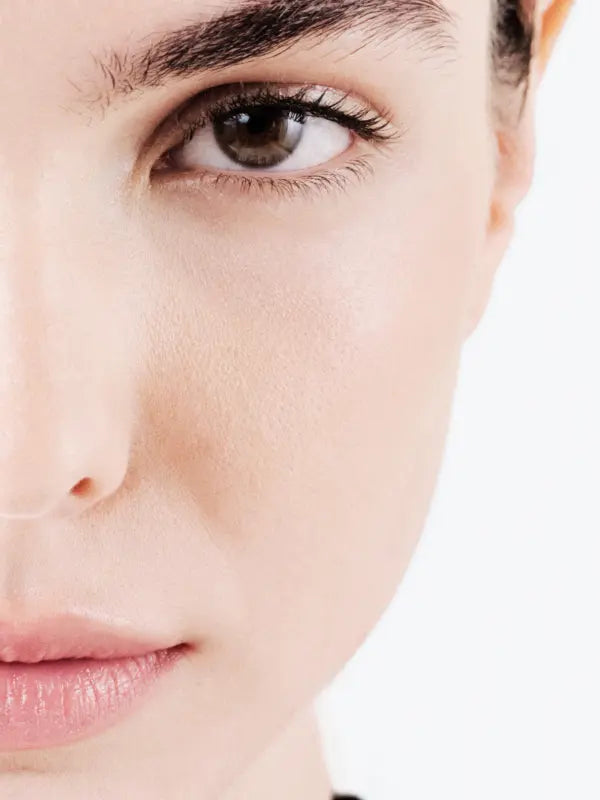 DR. EMI ARPA SKIN Daily Depuff