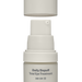DR. EMI ARPA SKIN Depuff Eye Treatment
