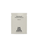 DR. EMI ARPA SKIN Daily Depuff Augencreme Eye Treatment Probe