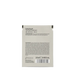 DR. EMI ARPA SKIN Daily Depuff Augencreme Eye Treatment Probe