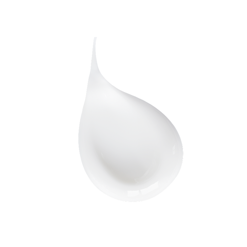 DR. EMI ARPA SKIN Augencreme Depuff Treatment