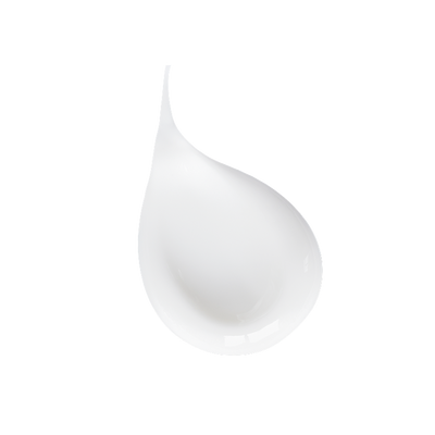 DR. EMI ARPA SKIN Augencreme Depuff Treatment