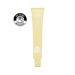 DR. EMI ARPA SKIN SPF Sonnenschutz