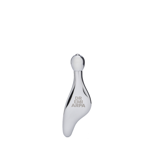 Depuff Device