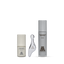 Depuff Treatment