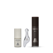 Depuff Treatment