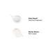 Depuff Treatment