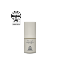 DR. EMI ARPA SKIN Depuff Treatment Augencreme Total Eye Treatment