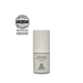 Depuff Treatment